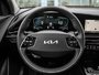 2025 Kia Niro HEV EX Heated Seats | Heated Steering Wheel | Lane Keep Assist | Adaptive Cruise Control | Kia Connect