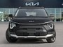 2025 Kia Niro HEV EX Heated Seats | Heated Steering Wheel | Lane Keep Assist | Adaptive Cruise Control | Kia Connect