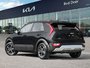 2025 Kia Niro HEV EX Heated Seats | Heated Steering Wheel | Lane Keep Assist | Adaptive Cruise Control | Kia Connect