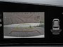2026 Kia Niro HEV EX Premium Remote Start | Heated Seats | Heated Wheel | Power Liftgate | Paddle Shifters | Sunroof | Push Start