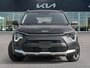 2026 Kia Niro HEV EX Premium Remote Start | Heated Seats | Heated Wheel | Power Liftgate | Paddle Shifters | Sunroof | Push Start