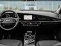 2026 Kia Niro HEV EX Premium Remote Start | Heated Seats | Heated Wheel | Power Liftgate | Paddle Shifters | Sunroof | Push Start