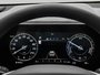 2026 Kia Niro HEV EX Premium Remote Start | Heated Seats | Heated Wheel | Power Liftgate | Paddle Shifters | Sunroof | Push Start