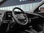 2026 Kia Niro HEV EX Premium Remote Start | Heated Seats | Heated Wheel | Power Liftgate | Paddle Shifters | Sunroof | Push Start