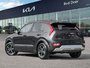 2026 Kia Niro HEV EX Premium Remote Start | Heated Seats | Heated Wheel | Power Liftgate | Paddle Shifters | Sunroof | Push Start