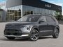 2026 Kia Niro HEV EX Premium Remote Start | Heated Seats | Heated Wheel | Power Liftgate | Paddle Shifters | Sunroof | Push Start