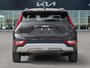 2026 Kia Niro HEV EX Premium Remote Start | Heated Seats | Heated Wheel | Power Liftgate | Paddle Shifters | Sunroof | Push Start