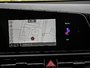 2026 Kia Niro HEV EX Premium Remote Start | Heated Seats | Heated Wheel | Power Liftgate | Paddle Shifters | Sunroof | Push Start