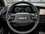 2026 Kia Niro HEV EX Premium Remote Start | Heated Seats | Heated Wheel | Power Liftgate | Paddle Shifters | Sunroof | Push Start