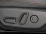 2026 Kia Niro HEV SX Remote Start | Heads-Up Display | Harmon Kardon Speakers | Heated & Cooled Seats | Wireless Charger
