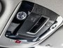 2026 Kia Niro HEV SX Remote Start | Heads-Up Display | Harmon Kardon Speakers | Heated & Cooled Seats | Wireless Charger