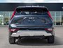 2026 Kia Niro HEV SX Remote Start | Heads-Up Display | Harmon Kardon Speakers | Heated & Cooled Seats | Wireless Charger