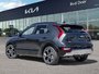 2026 Kia Niro HEV SX Remote Start | Heads-Up Display | Harmon Kardon Speakers | Heated & Cooled Seats | Wireless Charger