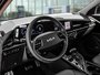 2026 Kia Niro HEV SX Remote Start | Heads-Up Display | Harmon Kardon Speakers | Heated & Cooled Seats | Wireless Charger