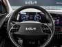 2026 Kia Niro HEV SX Remote Start | Heads-Up Display | Harmon Kardon Speakers | Heated & Cooled Seats | Wireless Charger