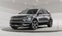 2026 Kia Niro HEV SX Remote Start | Heads-Up Display | Harmon Kardon Speakers | Heated & Cooled Seats | Wireless Charger