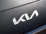 2026 Kia Niro HEV SX Remote Start | Heads-Up Display | Harmon Kardon Speakers | Heated & Cooled Seats | Wireless Charger