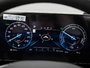 2026 Kia Niro HEV SX Remote Start | Heads-Up Display | Harmon Kardon Speakers | Heated & Cooled Seats | Wireless Charger