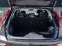2026 Kia Niro HEV SX Remote Start | Heads-Up Display | Harmon Kardon Speakers | Heated & Cooled Seats | Wireless Charger