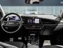 2026 Kia Niro HEV SX Remote Start | Heads-Up Display | Harmon Kardon Speakers | Heated & Cooled Seats | Wireless Charger