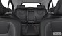 2026 Kia Niro HEV SX Remote Start | Heads-Up Display | Harmon Kardon Speakers | Heated & Cooled Seats | Wireless Charger