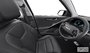 2026 Kia Niro HEV SX Remote Start | Heads-Up Display | Harmon Kardon Speakers | Heated & Cooled Seats | Wireless Charger