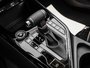 2026 Kia Niro HEV SX Remote Start | Heads-Up Display | Harmon Kardon Speakers | Heated & Cooled Seats | Wireless Charger