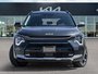 2026 Kia Niro HEV SX Remote Start | Heads-Up Display | Harmon Kardon Speakers | Heated & Cooled Seats | Wireless Charger