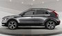 2026 Kia Niro HEV SX Remote Start | Heads-Up Display | Harmon Kardon Speakers | Heated & Cooled Seats | Wireless Charger