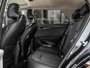 2026 Kia Niro HEV SX Remote Start | Heads-Up Display | Harmon Kardon Speakers | Heated & Cooled Seats | Wireless Charger