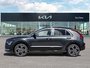 2026 Kia Niro HEV SX Remote Start | Heads-Up Display | Harmon Kardon Speakers | Heated & Cooled Seats | Wireless Charger
