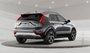 2026 Kia Niro HEV SX Remote Start | Heads-Up Display | Harmon Kardon Speakers | Heated & Cooled Seats | Wireless Charger