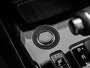 2026 Kia Niro HEV SX Remote Start | Heads-Up Display | Harmon Kardon Speakers | Heated & Cooled Seats | Wireless Charger