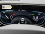 2025 Kia Niro PHEV EX Heated Seats | Heated Steering Wheel | Keyless Entry | Roof Rails | Remote Start | Push Start