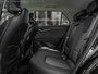 2025 Kia Niro PHEV EX Heated Seats | Heated Steering Wheel | Keyless Entry | Roof Rails | Remote Start | Push Start
