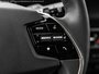2025 Kia Niro PHEV EX Heated Seats | Heated Steering Wheel | Keyless Entry | Roof Rails | Remote Start | Push Start