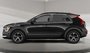 2025 Kia Niro PHEV EX Heated Seats | Heated Steering Wheel | Keyless Entry | Roof Rails | Remote Start | Push Start