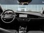 2025 Kia Niro PHEV EX Heated Seats | Heated Steering Wheel | Keyless Entry | Roof Rails | Remote Start | Push Start