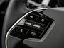 2025 Kia Niro PHEV EX Heated Seats | Heated Steering Wheel | Keyless Entry | Roof Rails | Remote Start | Push Start