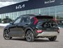2025 Kia Niro PHEV EX Heated Seats | Heated Steering Wheel | Keyless Entry | Roof Rails | Remote Start | Push Start