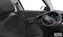 2025 Kia Niro PHEV EX Heated Seats | Heated Steering Wheel | Keyless Entry | Roof Rails | Remote Start | Push Start