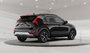 2025 Kia Niro PHEV EX Heated Seats | Heated Steering Wheel | Keyless Entry | Roof Rails | Remote Start | Push Start