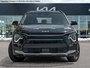 2025 Kia Niro PHEV EX Heated Seats | Heated Steering Wheel | Keyless Entry | Roof Rails | Remote Start | Push Start