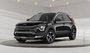 2025 Kia Niro PHEV EX Heated Seats | Heated Steering Wheel | Keyless Entry | Roof Rails | Remote Start | Push Start