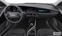 2025 Kia Niro PHEV EX Heated Seats | Heated Steering Wheel | Keyless Entry | Roof Rails | Remote Start | Push Start