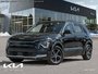 2025 Kia Niro PHEV EX Heated Seats | Heated Steering Wheel | Keyless Entry | Roof Rails | Remote Start | Push Start