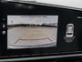 2025 Kia Niro PHEV EX Heated Seats | Heated Steering Wheel | Keyless Entry | Roof Rails | Remote Start | Push Start