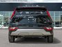 2025 Kia Niro PHEV EX Heated Seats | Heated Steering Wheel | Keyless Entry | Roof Rails | Remote Start | Push Start