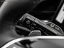 2025 Kia Niro PHEV EX Heated Seats | Heated Steering Wheel | Keyless Entry | Roof Rails | Remote Start | Push Start
