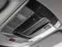 2025 Kia Niro PHEV EX Heated Seats | Heated Steering Wheel | Keyless Entry | Roof Rails | Remote Start | Push Start